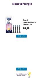 Plein.nl folder Pagina 13