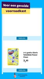 Plein.nl folder Pagina 14