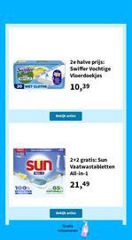 Plein.nl folder Pagina 15