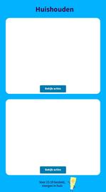 Plein.nl folder Pagina 17