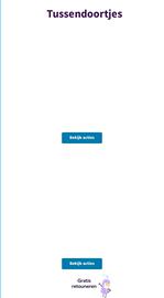 Plein.nl folder Pagina 19