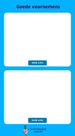 Plein.nl folder Pagina 2