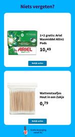 Plein.nl folder Pagina 20