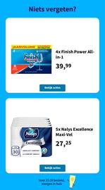 Plein.nl folder Pagina 21