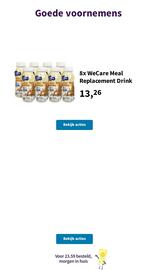 Plein.nl folder Pagina 3