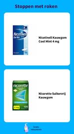 Plein.nl folder Pagina 4