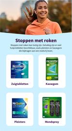 Plein.nl folder Pagina 5