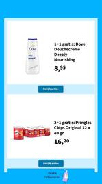 Plein.nl folder Pagina 7