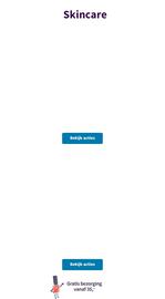 Plein.nl folder Pagina 8