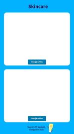 Plein.nl folder Pagina 9