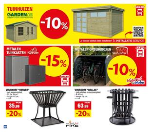 Hubo folder Pagina 10