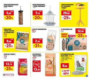 Hubo folder Pagina 11