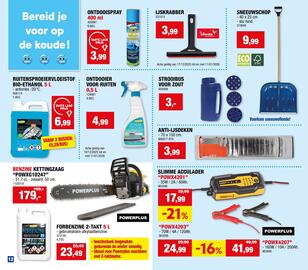 Hubo folder Pagina 12