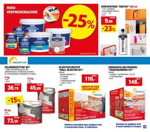 Hubo folder Pagina 15