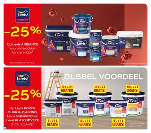 Hubo folder Pagina 16