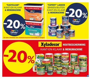 Hubo folder Pagina 17