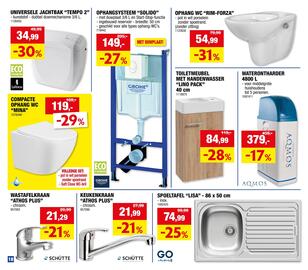 Hubo folder Pagina 18