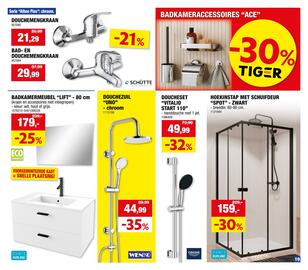 Hubo folder Pagina 19