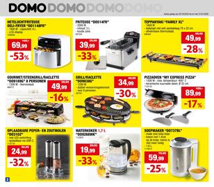 Hubo folder Pagina 2