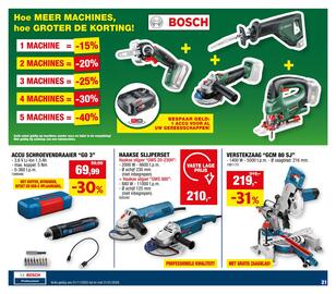 Hubo folder Pagina 21