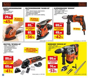 Hubo folder Pagina 22