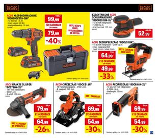 Hubo folder Pagina 23