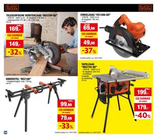 Hubo folder Pagina 24