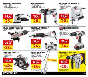 Hubo folder Pagina 25