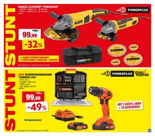 Hubo folder Pagina 27