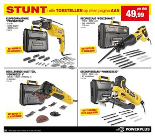 Hubo folder Pagina 28