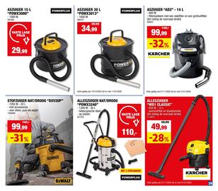 Hubo folder Pagina 29