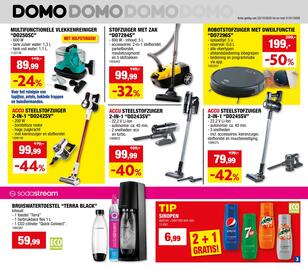 Hubo folder Pagina 3