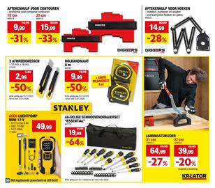 Hubo folder Pagina 30