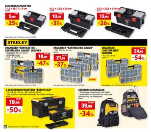 Hubo folder Pagina 32