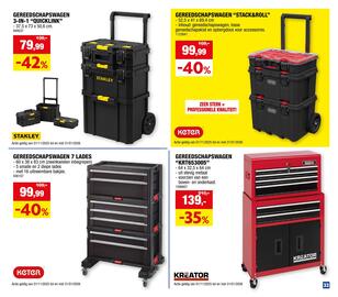 Hubo folder Pagina 33