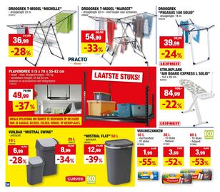 Hubo folder Pagina 34