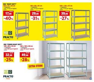 Hubo folder Pagina 35