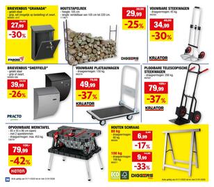 Hubo folder Pagina 36