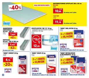 Hubo folder Pagina 38