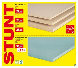 Hubo folder Pagina 39