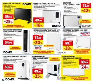 Hubo folder Pagina 4