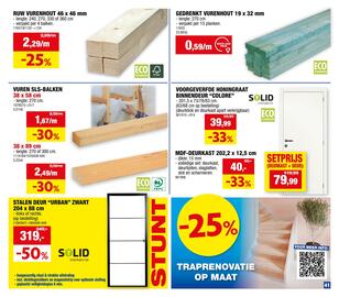 Hubo folder Pagina 41