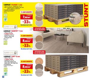 Hubo folder Pagina 42