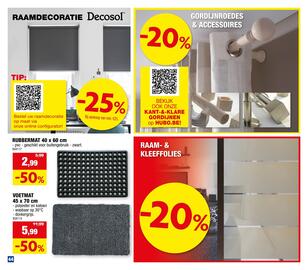 Hubo folder Pagina 44