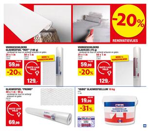 Hubo folder Pagina 45