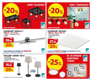 Hubo folder Pagina 47