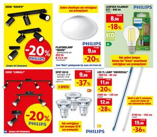 Hubo folder Pagina 48