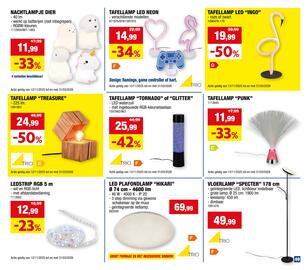 Hubo folder Pagina 49