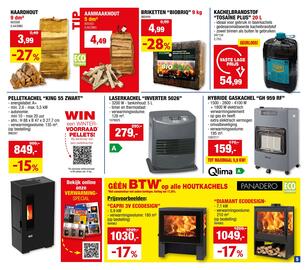 Hubo folder Pagina 5