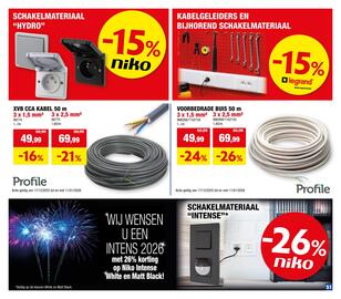 Hubo folder Pagina 51